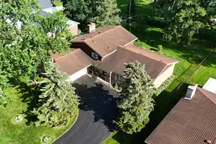 540 Meadow Ave, Frankfort, IL 60423 - Photo 36