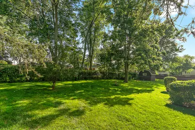 540 Meadow Avenue, Frankfort, IL 60423 - Photo 32
