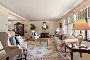 540 Meadow Ave, Frankfort, IL 60423 - Photo 8