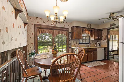 540 Meadow Avenue, Frankfort, IL 60423 - Photo 12
