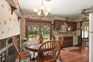 540 Meadow Ave, Frankfort, IL 60423 - Photo 12