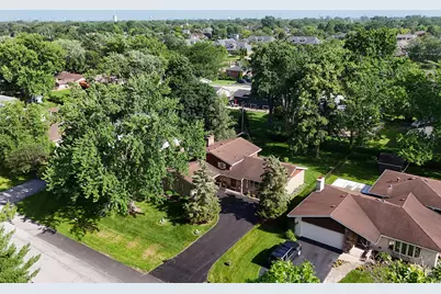540 Meadow Avenue, Frankfort, IL 60423 - Photo 2