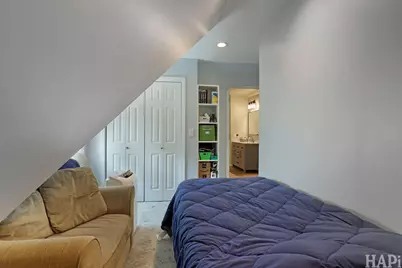 7846 Kenneth Avenue, Skokie, IL 60076 - Photo 18