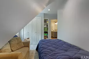 7846 Kenneth Ave, Skokie, IL 60076 - Photo 18