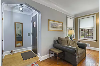 7846 Kenneth Avenue, Skokie, IL 60076 - Photo 2