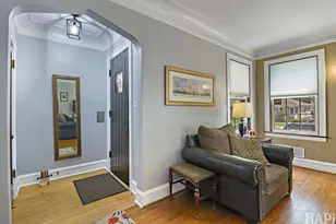 7846 Kenneth Ave, Skokie, IL 60076 - Photo 2