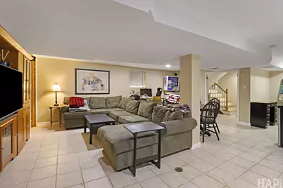 7846 Kenneth Avenue, Skokie, IL 60076 - Photo 20