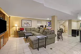 7846 Kenneth Ave, Skokie, IL 60076 - Photo 20