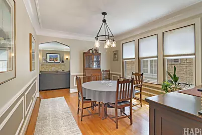 7846 Kenneth Avenue, Skokie, IL 60076 - Photo 10