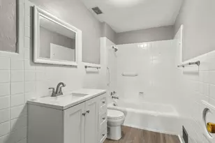 820 Cottage Grove Ave, Rockford, IL 61103 - Photo 16