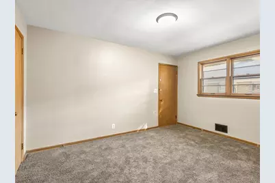 820 Cottage Grove Avenue, Rockford, IL 61103 - Photo 20