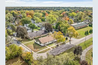 820 Cottage Grove Avenue, Rockford, IL 61103 - Photo 46