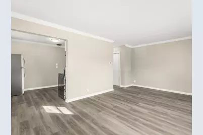 820 Cottage Grove Avenue, Rockford, IL 61103 - Photo 30