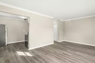 820 Cottage Grove Ave, Rockford, IL 61103 - Photo 30