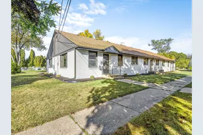 820 Cottage Grove Avenue, Rockford, IL 61103 - Photo 6