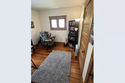 519 Palace Street, Aurora, IL 60506 - Photo 12