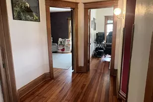 519 Palace St, Aurora, IL 60506 - Photo 18