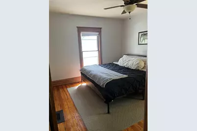 519 Palace Street, Aurora, IL 60506 - Photo 16