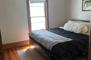 519 Palace St, Aurora, IL 60506 - Photo 16