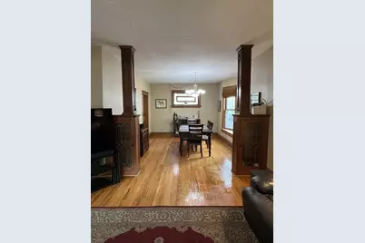 519 Palace Street, Aurora, IL 60506 - Photo 8