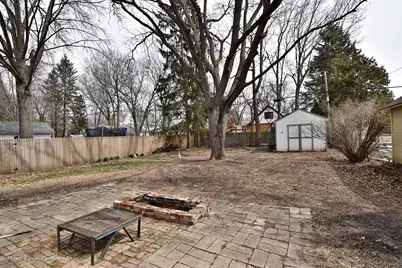 519 Palace Street, Aurora, IL 60506 - Photo 22