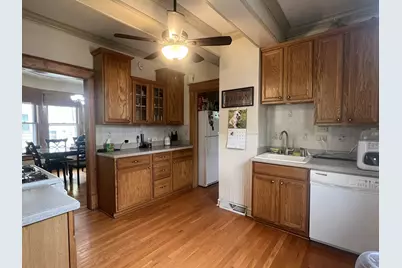 519 Palace Street, Aurora, IL 60506 - Photo 10