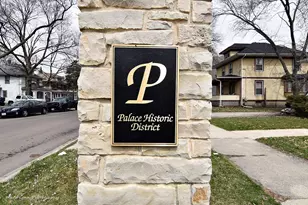519 Palace St, Aurora, IL 60506 - Photo 24