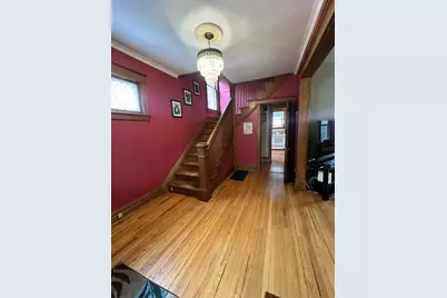 519 Palace Street, Aurora, IL 60506 - Photo 4