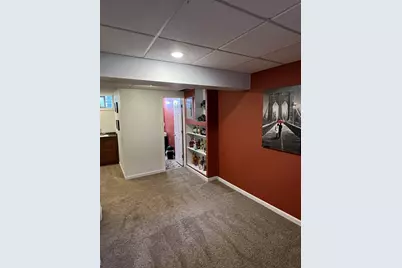 519 Palace Street, Aurora, IL 60506 - Photo 20