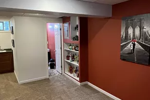 519 Palace St, Aurora, IL 60506 - Photo 20