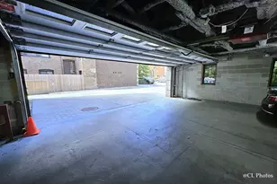 545 W Aldine Ave, Chicago, IL 60657 - Photo 24