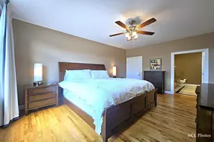 545 W Aldine Ave, Chicago, IL 60657 - Photo 14