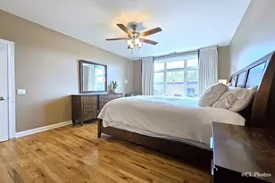 545 W Aldine Ave, Chicago, IL 60657 - Photo 16