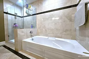 545 W Aldine Ave, Chicago, IL 60657 - Photo 18