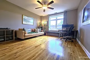 545 W Aldine Ave, Chicago, IL 60657 - Photo 12
