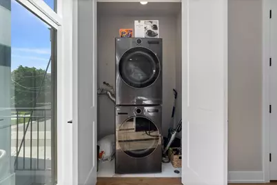 4442 S Drexel Boulevard #G, Chicago, IL 60653 - Photo 14