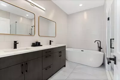 4442 S Drexel Boulevard #G, Chicago, IL 60653 - Photo 18