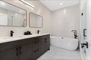 4442 S Drexel Blvd, Chicago, IL 60653 - Photo 18