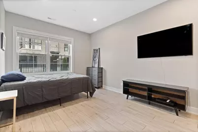 4442 S Drexel Boulevard #G, Chicago, IL 60653 - Photo 4
