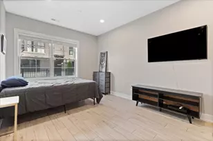 4442 S Drexel Blvd, Chicago, IL 60653 - Photo 4