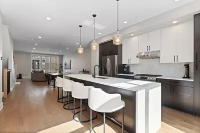 4442 S Drexel Boulevard #G, Chicago, IL 60653 - Photo 12