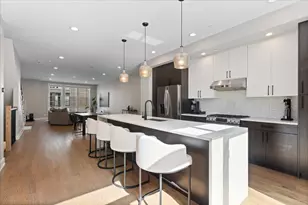 4442 S Drexel Blvd, Chicago, IL 60653 - Photo 12