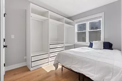4442 S Drexel Boulevard #G, Chicago, IL 60653 - Photo 22