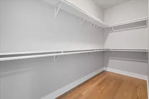 4442 S Drexel Blvd, Chicago, IL 60653 - Photo 20