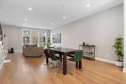 4442 S Drexel Boulevard #G, Chicago, IL 60653 - Photo 10
