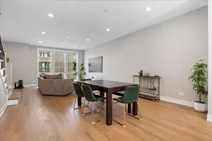 4442 S Drexel Blvd, Chicago, IL 60653 - Photo 10