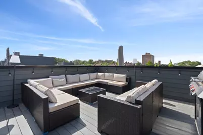 4442 S Drexel Boulevard #G, Chicago, IL 60653 - Photo 26