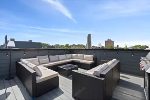 4442 S Drexel Blvd, Chicago, IL 60653 - Photo 26
