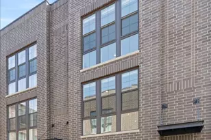 4442 S Drexel Blvd, Chicago, IL 60653 - Photo 1