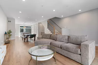 4442 S Drexel Boulevard #G, Chicago, IL 60653 - Photo 8